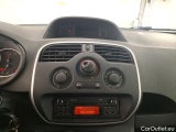  Renault  Kangoo  Zen 1.5 dCi 90CV BVM5 E6 #7