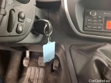  Renault  Kangoo  Zen 1.5 dCi 90CV BVM5 E6 #12