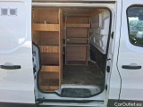  Renault  Trafic  Fourgon L2H1 3T Grand Confort 2.0 dCi 130CV BVM6 E6d #9