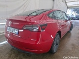  Tesla  Model 3 TESLA  / 2018 / 4P / Berline - #4