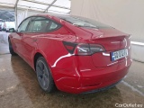  Tesla  Model 3 TESLA  / 2018 / 4P / Berline - #3