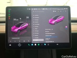  Tesla  Model 3 TESLA  / 2018 / 4P / Berline - #7