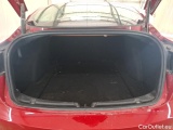  Tesla  Model 3 TESLA  / 2018 / 4P / Berline - #11
