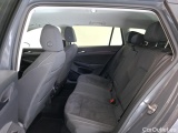  Volkswagen  Golf  VIII SW Style 2.0 TDI 115CV BVA7 E6d #9