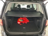  Volkswagen  Touran VOLKSWAGEN  / 2015 / 5P / monospace 2.0 TDI 150 Carat #10