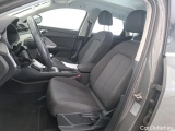  Audi  Q3 AUDI  Sportback 35 1.5 TFSI 150 BVM #8
