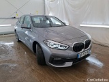  Bmw  Serie 1 BMW Série 1 / 2019 / 5P / Berline 116i DKG7 Business Design #4