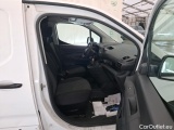 Citroen  Berlingo  Fourgon Club M 650 1.5 BlueHDi 75CV BVM5 E6dT #8