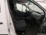 Citroen  Berlingo  Fourgon Club L1 (Court) 1.6 BlueHDi 100CV BVM5 E6 #8
