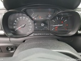  Citroen  C3 CITROEN  5p Berline PureTech 82 BVM Feel Business #6