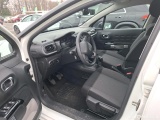  Citroen  C3 CITROEN  5p Berline PureTech 82 BVM Feel Business #8