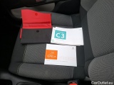  Citroen  C3 CITROEN  5p Berline PureTech 82 BVM Feel Business #12