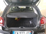 Citroen  C3 CITROEN  Société / 2020 / 5P / Berline PureTech 83 S&S BVM Feel Nav #10