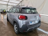  Citroen  C3  Aircross Feel Business 1.5 BlueHDi 100CV BVM6 E6dT #2