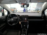  Citroen  C3  Aircross Feel Business 1.5 BlueHDi 100CV BVM6 E6dT #5
