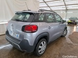  Citroen  C3  Aircross Feel Business 1.5 BlueHDi 100CV BVM6 E6dT #3