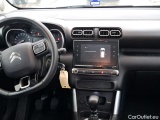  Citroen  C3  Aircross Feel Business 1.5 BlueHDi 100CV BVM6 E6dT #10