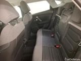  Citroen  C4 CITROEN  X / 2022 / 4P / Berline PureTech 130 S&S EAT8 Shine #9
