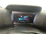  Citroen  C4  X Feel Pack 1.2 PureTech 130CV BVA8 6E #6