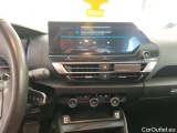  Citroen  C4  X Feel Pack 1.2 PureTech 130CV BVA8 6E #7