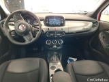  Fiat  500 X Sport 1.3 GSE 150CV BVM6 E6d #5