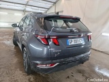  Hyundai  Tucson HYUNDAI  / 2020 / 5P / SUV 1.6 PHEV 265 HTRAC BUSINESS 4WD AUTO #2