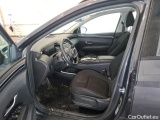  Hyundai  Tucson HYUNDAI  / 2020 / 5P / SUV 1.6 PHEV 265 HTRAC BUSINESS 4WD AUTO #8