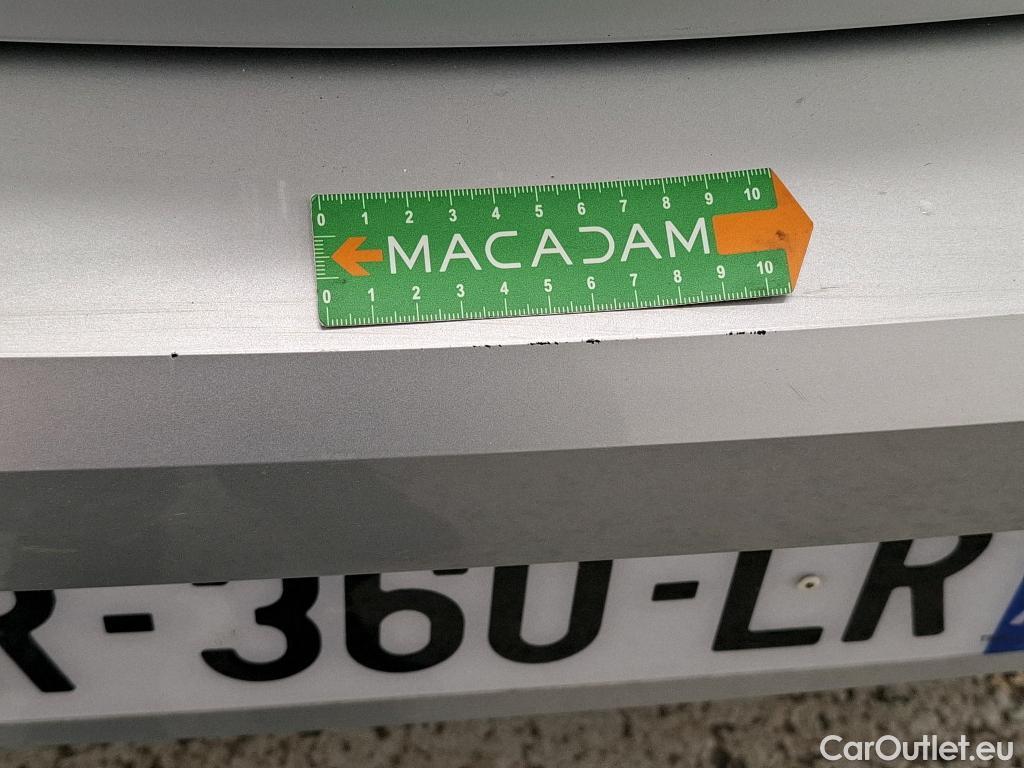  Opel  Corsa  F Elegance Business 1.2 Turbo 100CV BVM6 E6d #8