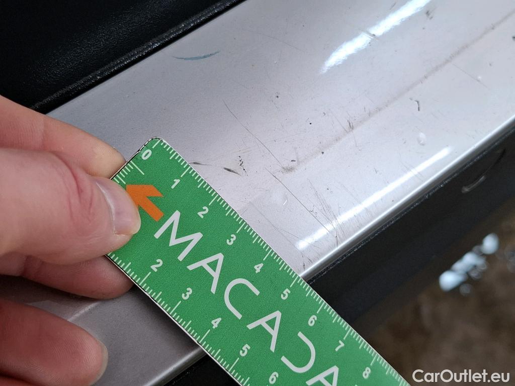  Peugeot  2008  Allure Business 1.2 PureTech 130CV BVA8 E6d #23