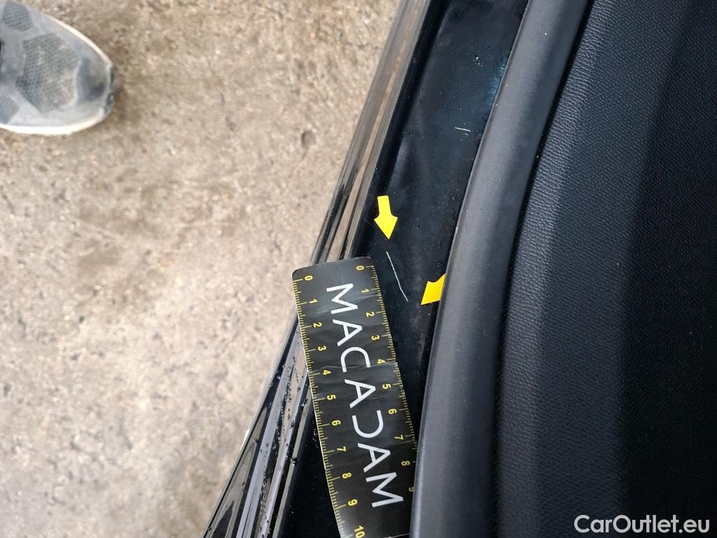  Peugeot  5008  GT 1.2 PureTech 130CV BVA8 7 Sieges E6d #18