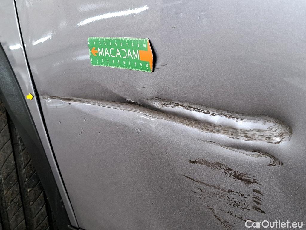  Peugeot  2008  Allure Business 1.2 PureTech 130CV BVA8 E6d #3