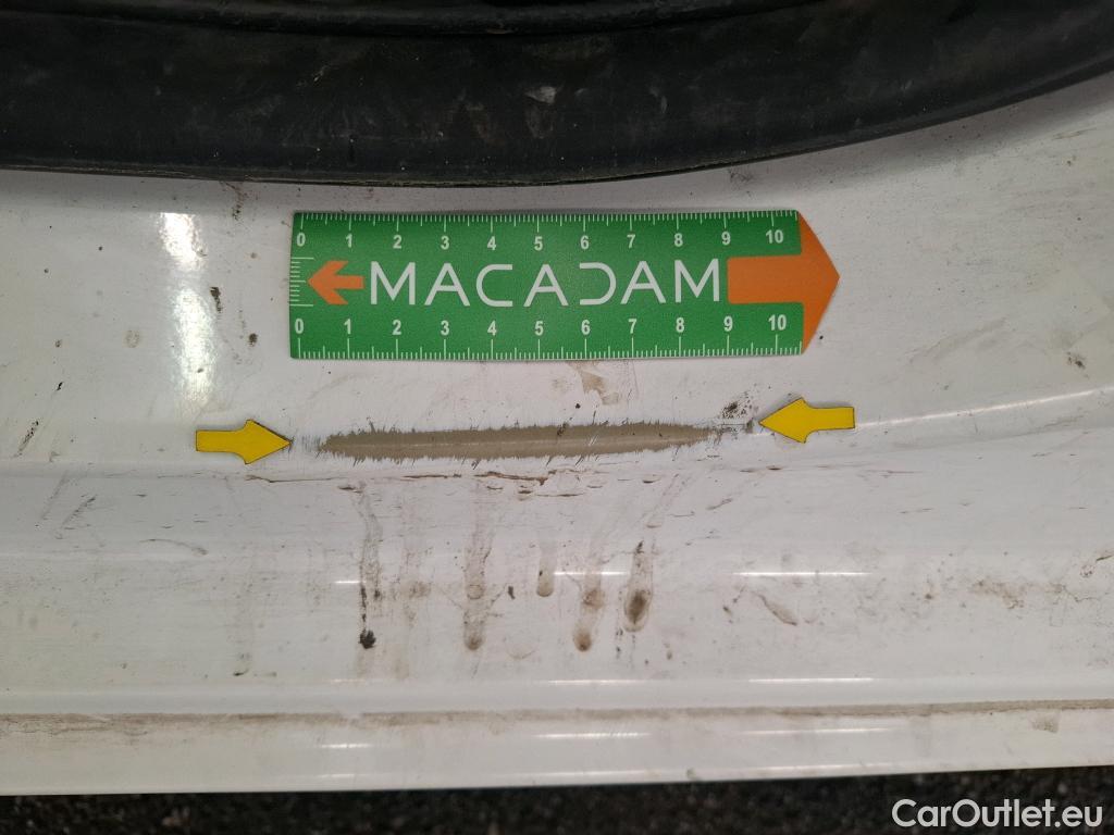  Peugeot  Expert PEUGEOT  / 2016 / 4P / Fourgon tôlé BLUEHDI 100 STANDARD PREMIUM #14