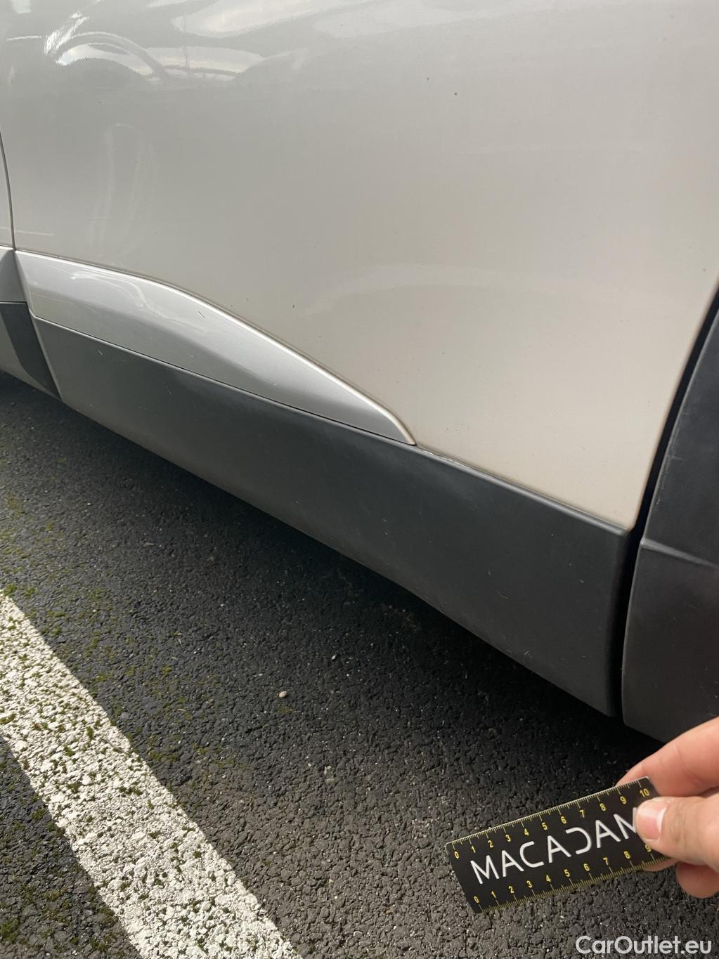  Peugeot  2008  Allure Business 1.5 HDi 110CV BVM6 E6d #7