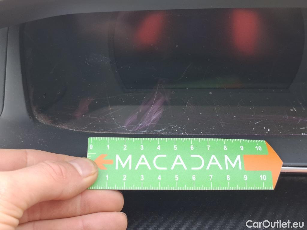  Peugeot  2008  Allure Business 1.2 PureTech 130CV BVA8 E6d #7