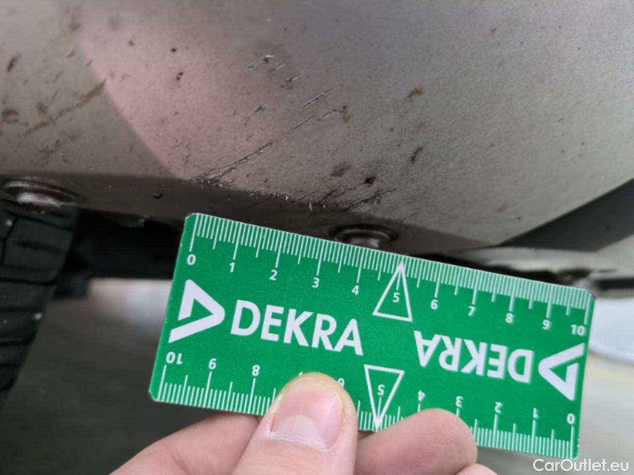  Renault  Clio  V Business 1.5 dCi 85CV BVM6 E6dT #36