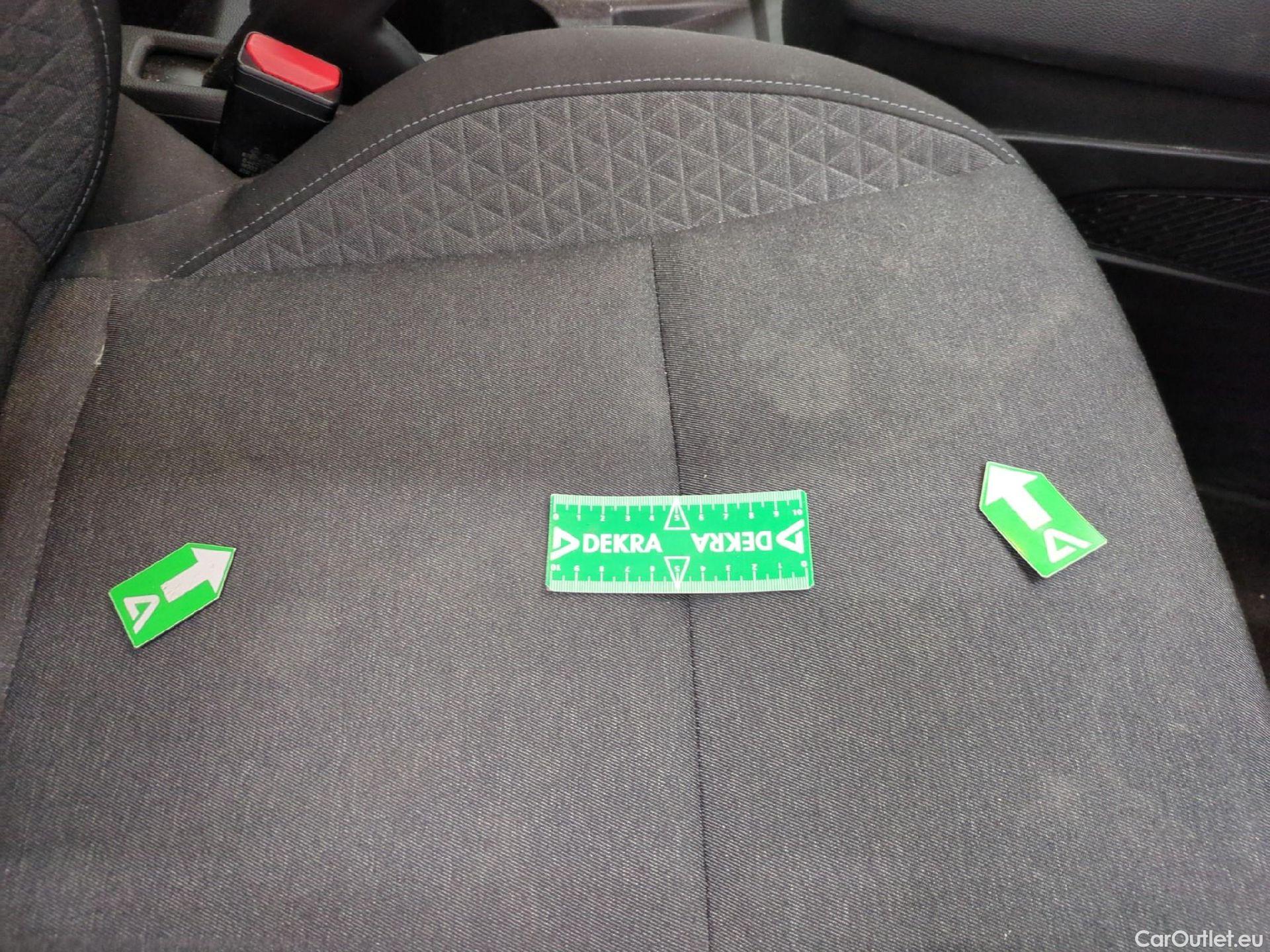  Renault  Clio  V Business 1.5 dCi 85CV BVM6 E6dT #11