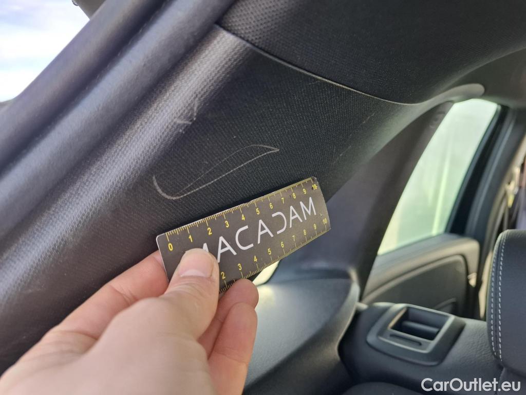  Mercedes  B-Klasse MERCEDES-BENZ Classe B / 2019 / 5P / monospace B 200 AMG Line Edition BA7 #56