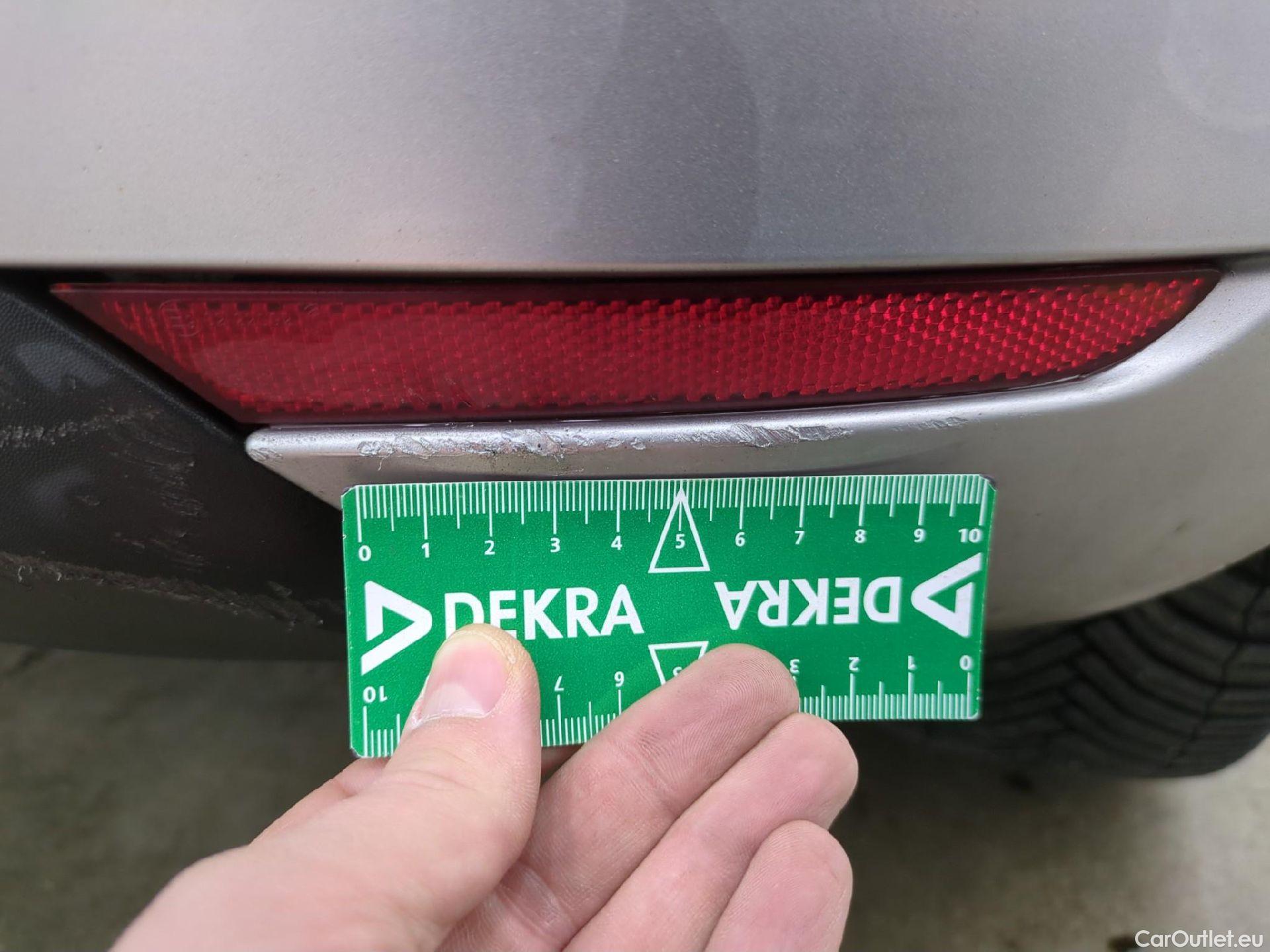  Renault  Clio  V Business 1.5 dCi 85CV BVM6 E6dT #35