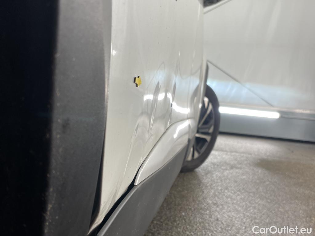  Peugeot  2008  Allure Business 1.5 HDi 110CV BVM6 E6d #3