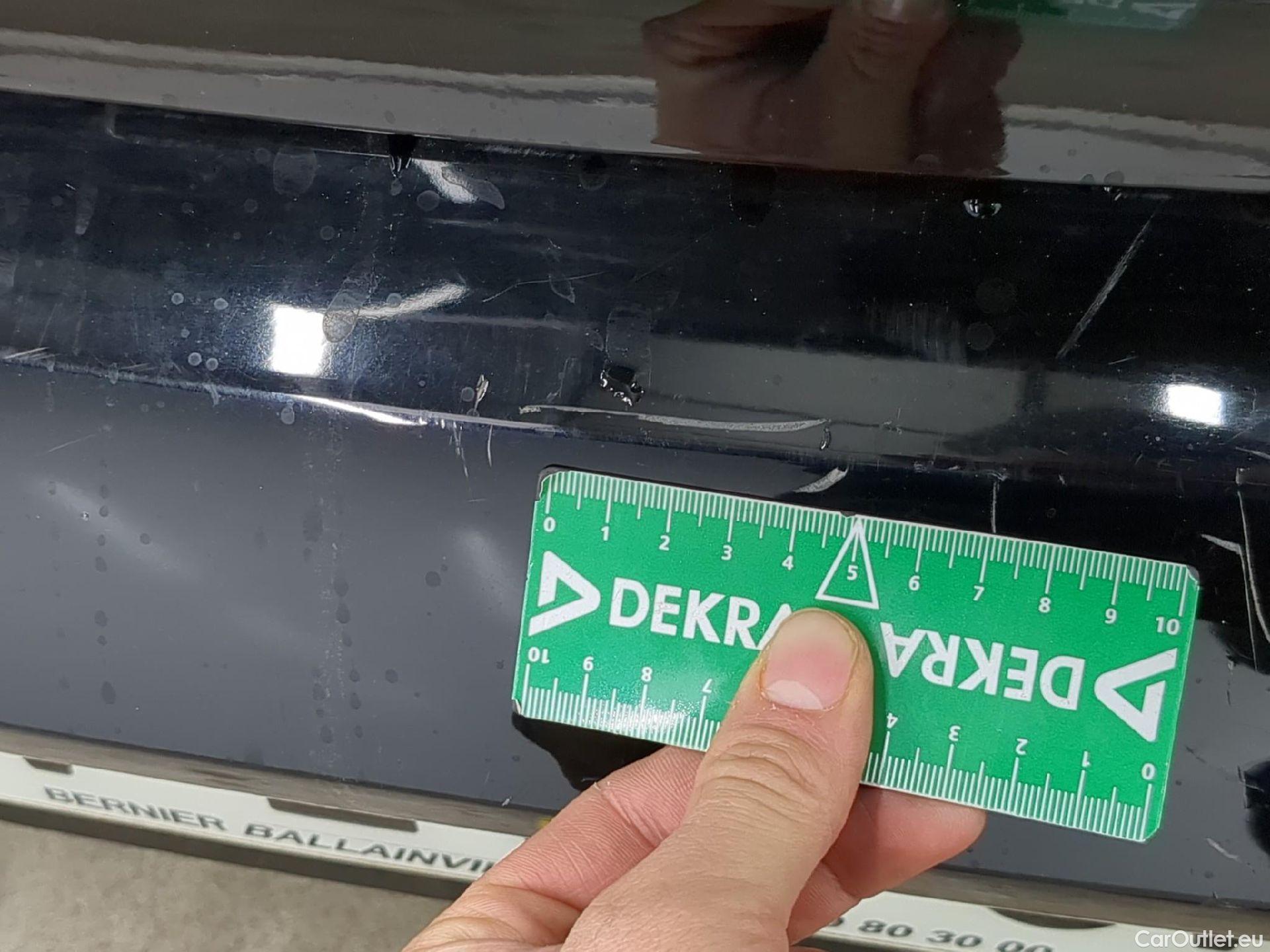  Peugeot  208  Allure Business 1.2 PureTech 100CV BVM6 E6d #14