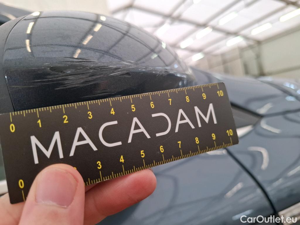  Renault  Megane  IV Berline 5pt. Intens 1.5 dCi 115CV BVA7 E6d #29