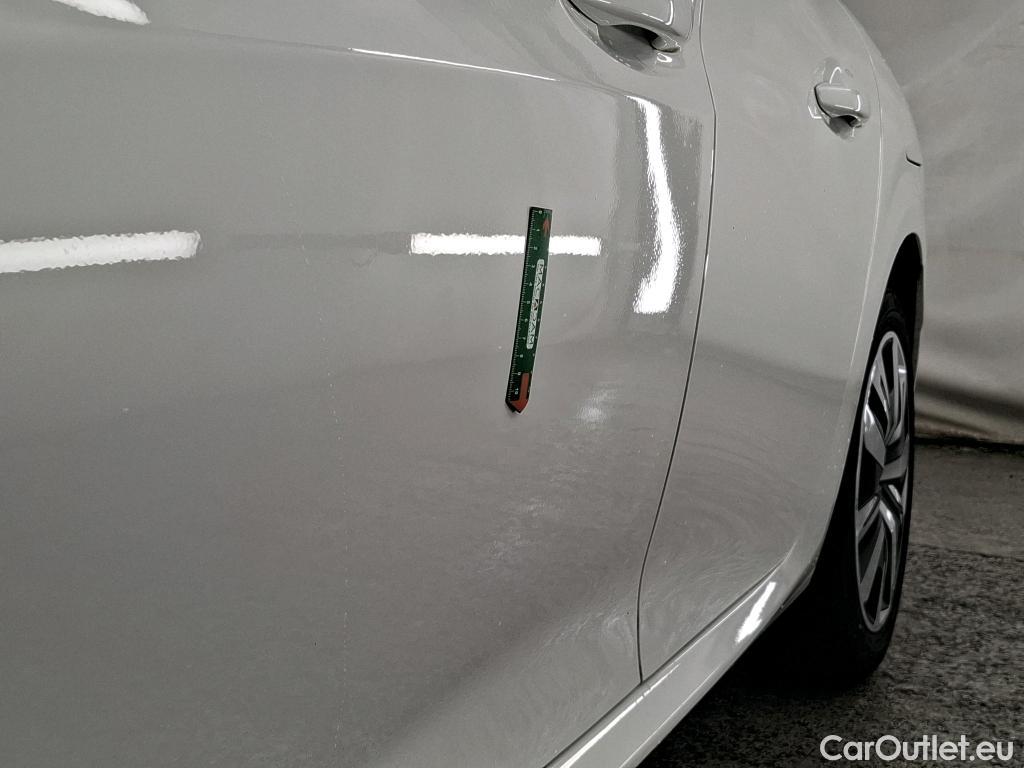  Peugeot  208  Active Business 1.2 PureTech 100CV BVM6 E6d #6