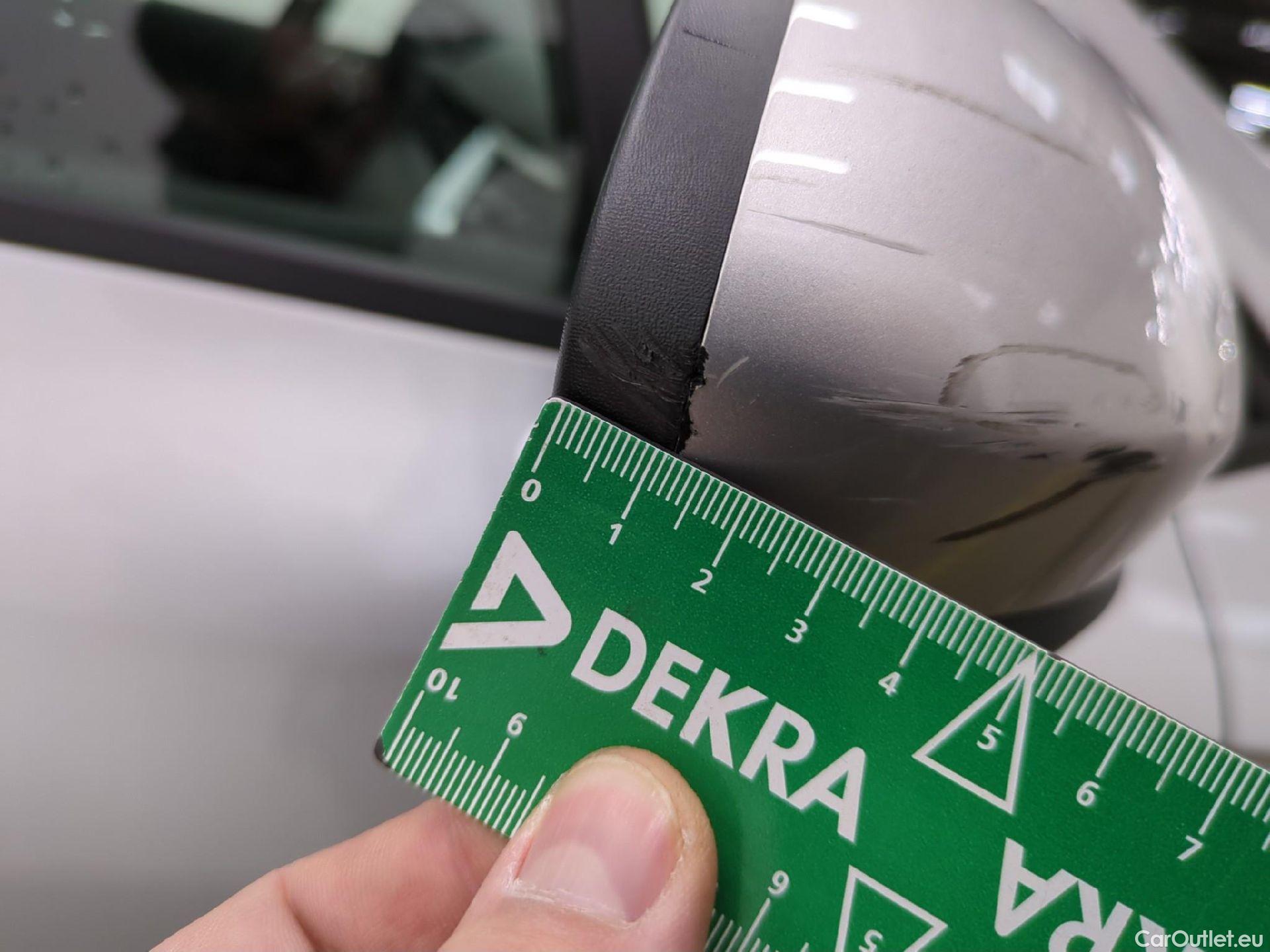  Renault  Clio  V Business 1.5 dCi 85CV BVM6 E6dT #21