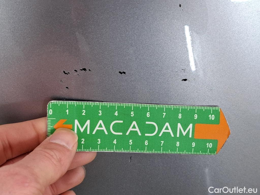  Peugeot  2008  Allure Business 1.2 PureTech 130CV BVA8 E6d #35