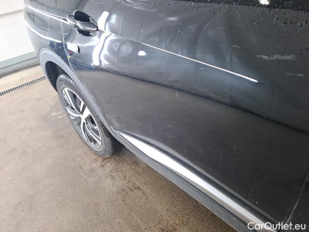  Peugeot  5008  GT 1.2 PureTech 130CV BVA8 7 Sieges E6d #6