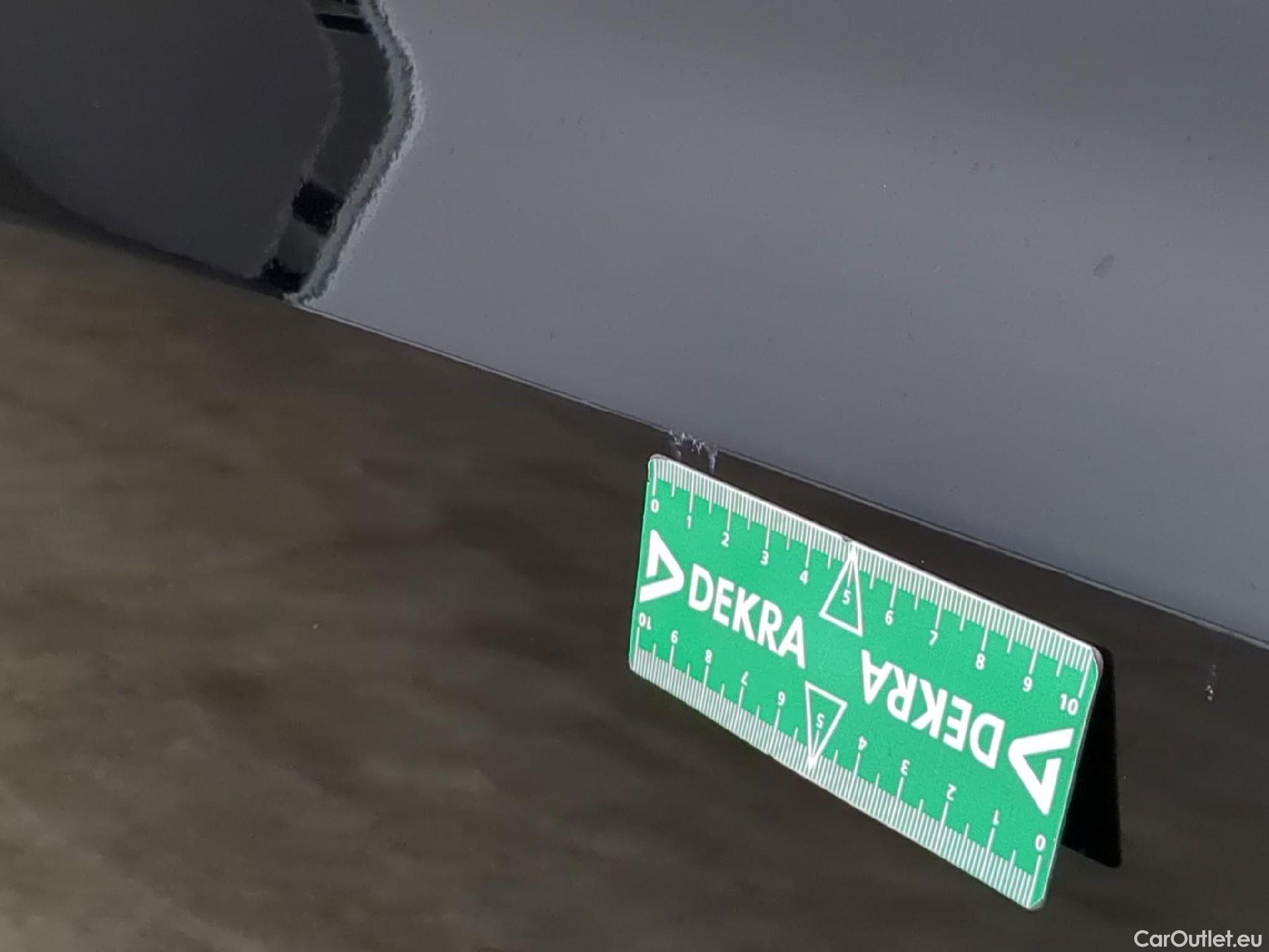  Peugeot  208  Allure Business 1.2 PureTech 100CV BVM6 E6d #49