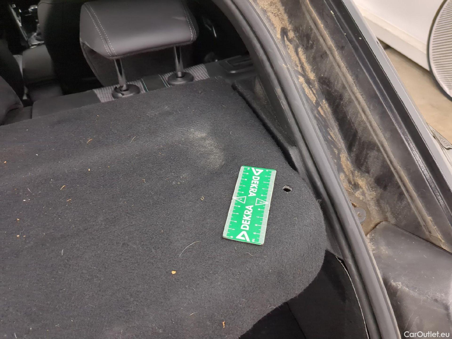  Peugeot  208  Allure Business 1.2 PureTech 100CV BVM6 E6d #7