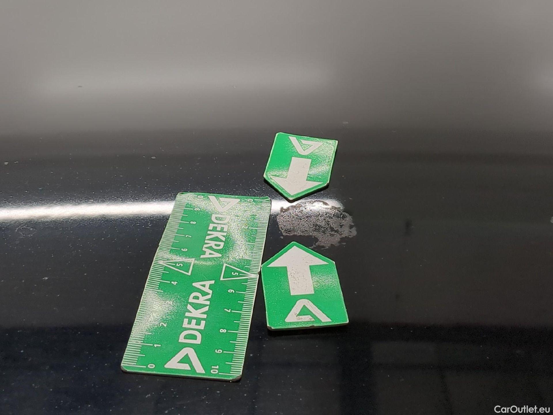  Peugeot  208  Allure Business 1.2 PureTech 100CV BVM6 E6d #55