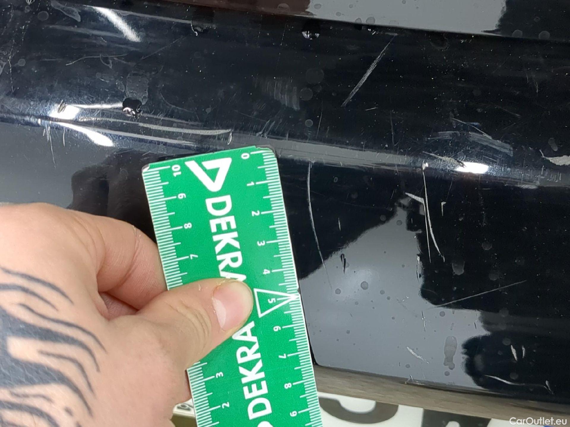  Peugeot  208  Allure Business 1.2 PureTech 100CV BVM6 E6d #16