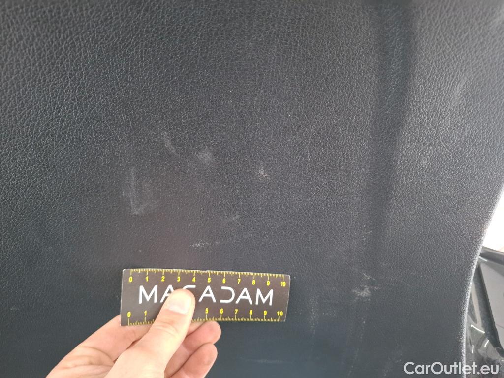  Mercedes  B-Klasse MERCEDES-BENZ Classe B / 2019 / 5P / monospace B 200 AMG Line Edition BA7 #60